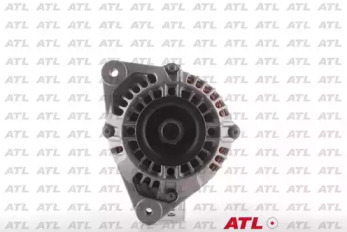 ATL AUTOTECHNIK L 37 110